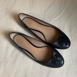Tory Burch Lowell 2 Flats